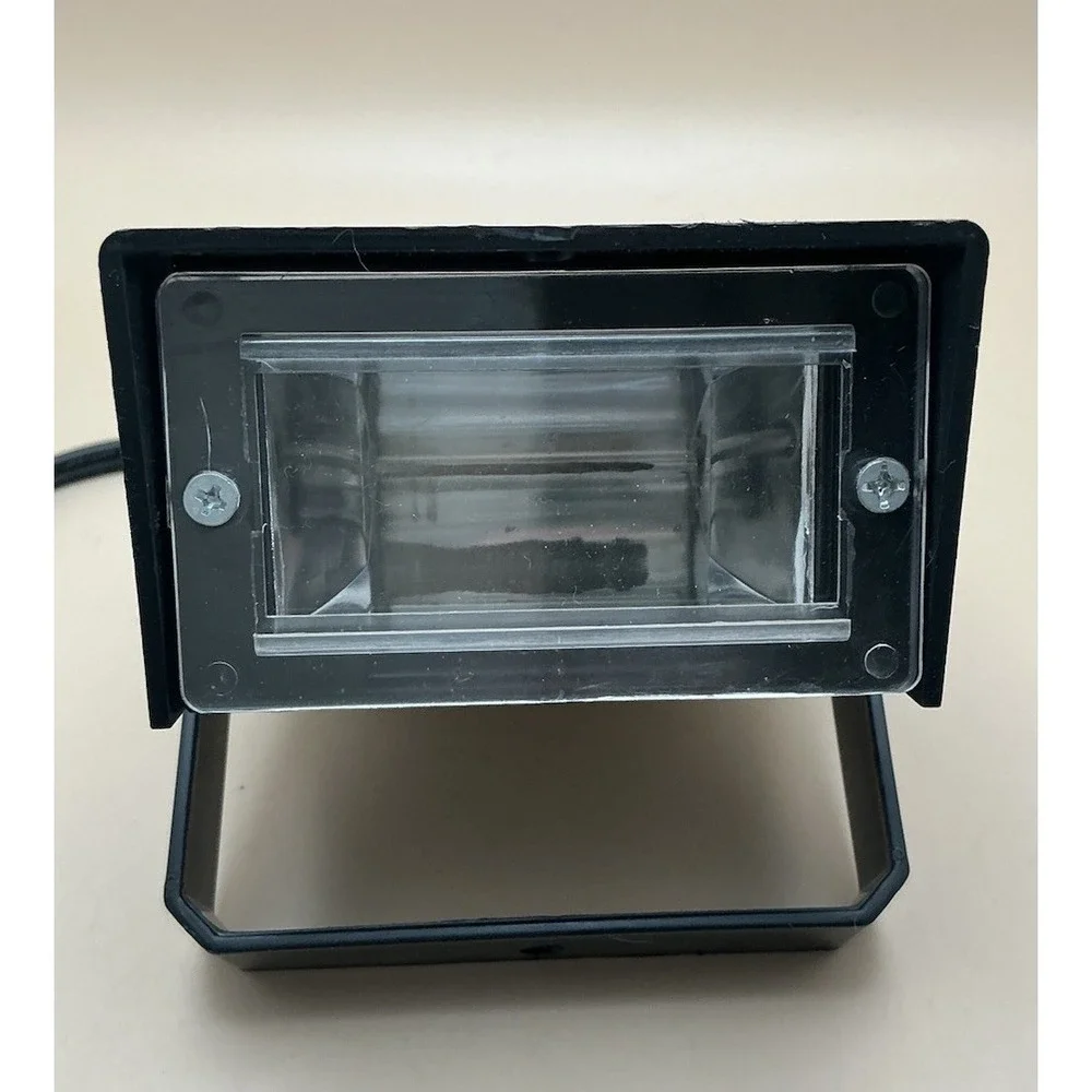 Mini Strobe Light, Heshan‎ Lide Enterprise Co.